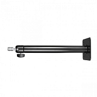 Beyerdynamic MS 50: купить в Москве
